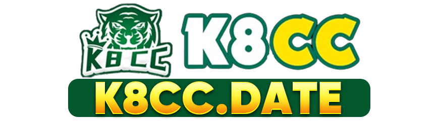 k8cc