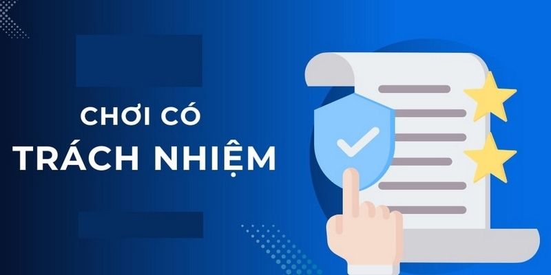 Điều khoản và điều kiện về trách nhiệm hội viên