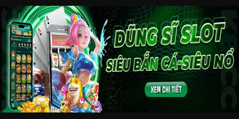 Kinh nghiệm săn cá vàng K8CC hiệu quả