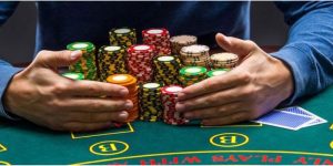 Chú ý cần để canh bài Baccarat hiệu quả